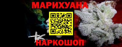mdpv Чапаевск