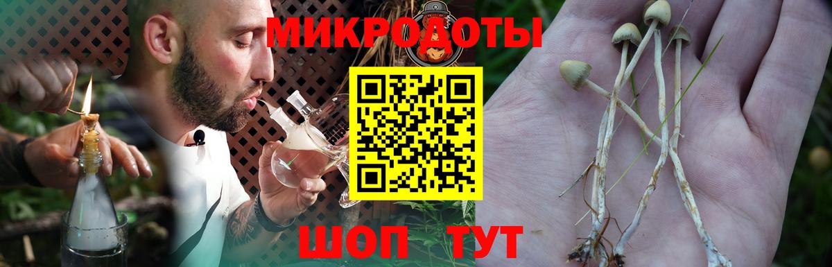 Галлюциногенные грибы ЛСД  Вход с VPN  Барнаул 